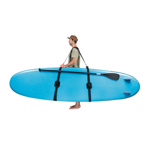 [59065] Sangles transport pour SUP