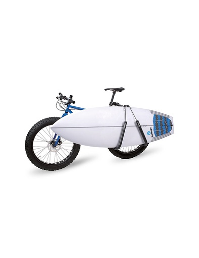 [59123] Rack surf pour vélo