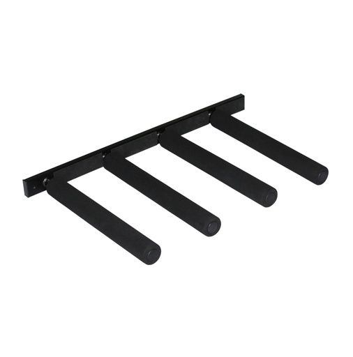 [59075] Support mural vertical planches surf 