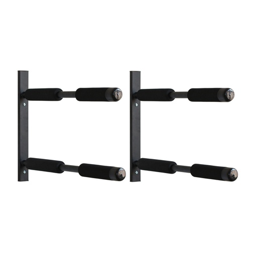 [59073] Estante pared SUP/Longboards