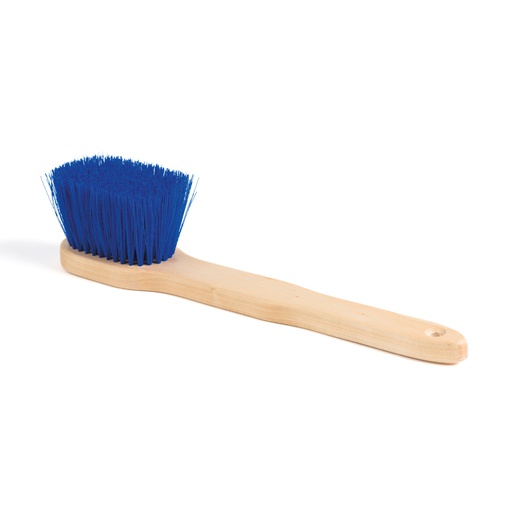 [59195] Brosse anti-sable Proclean