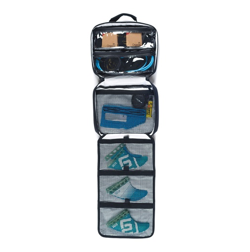 [59066] Trousse accessoires surf