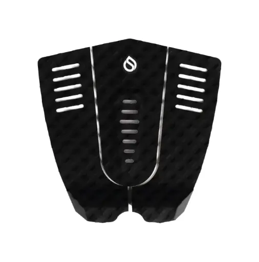 [80804] Traction pad SFL black
