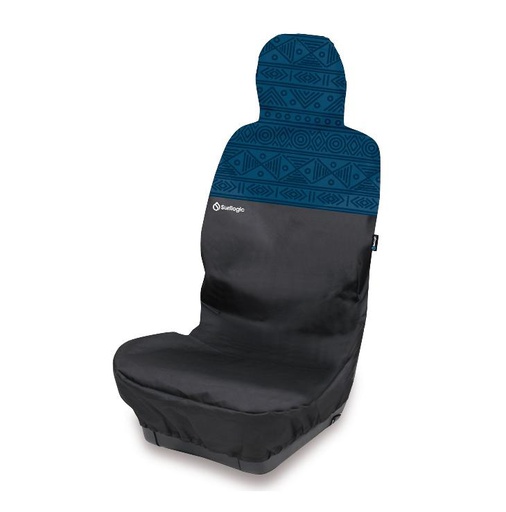 [80503] Funda asiento coche individual Mahori
