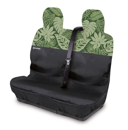 [80504] Funda asiento coche Doble Hawaii