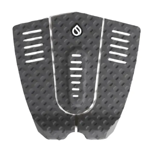[80805] Traction pad SFL gris