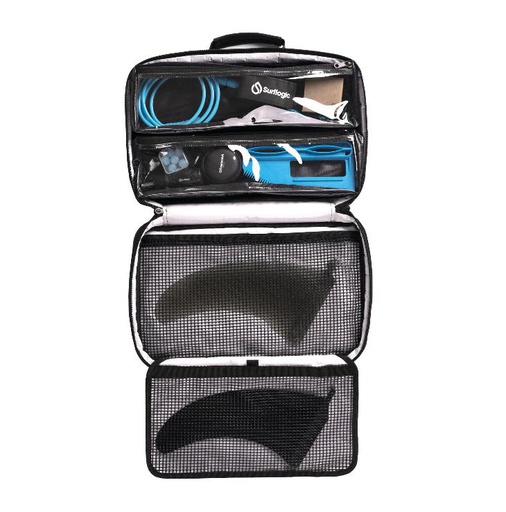 [59069] Longboard accessories case