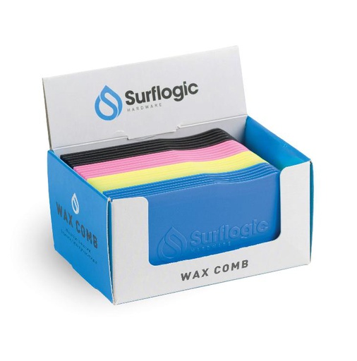 [80116] Wax comb pack 24 units