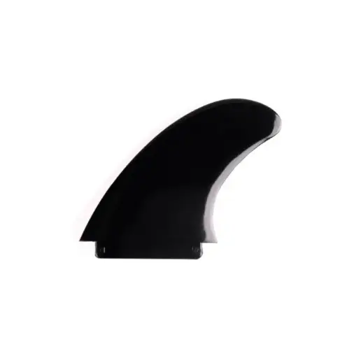 [80906] Dérives Fin set Softboard (x3Fin + 1xAllen key)