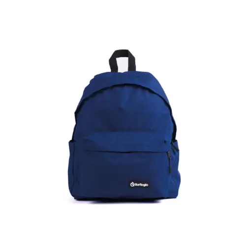 [80702] Mochila Daylight azul marino