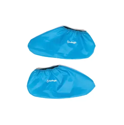 [59050] Wetsuit easy entry sock