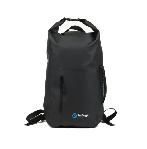[80607] Mochila estanca Mission 25L