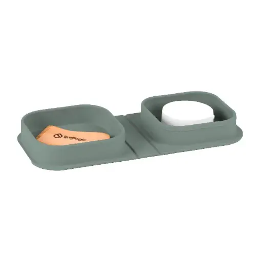 [80124] Wax box vert