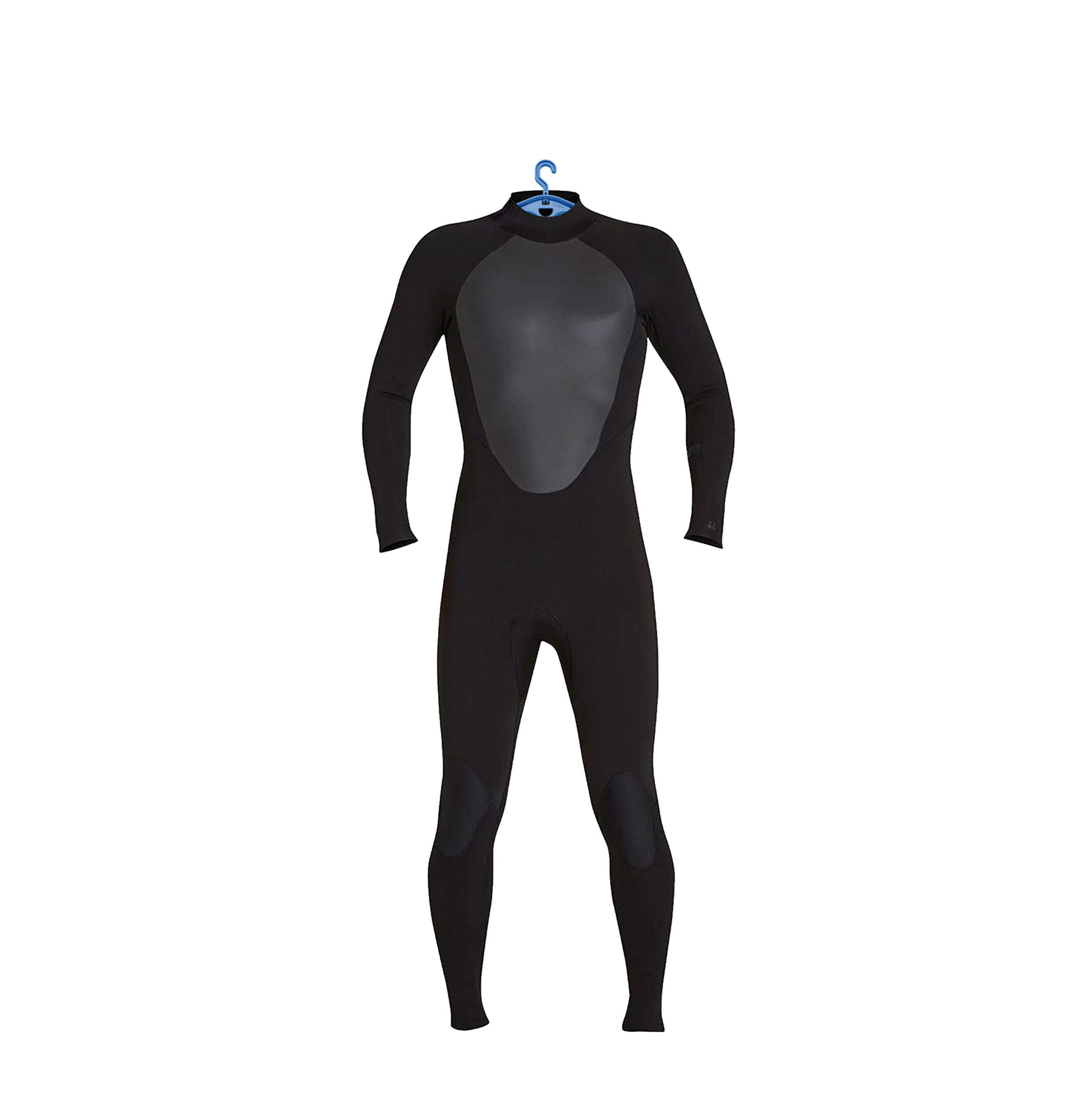Surflogic Wetsuit Boot Glove and Hood Hanger Dryer 