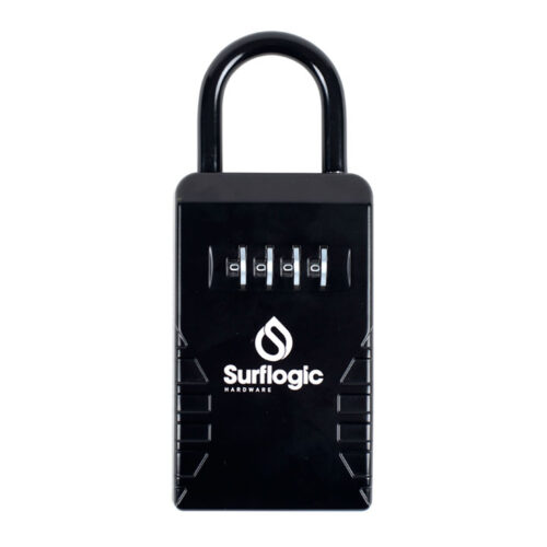 Key Lock Pro