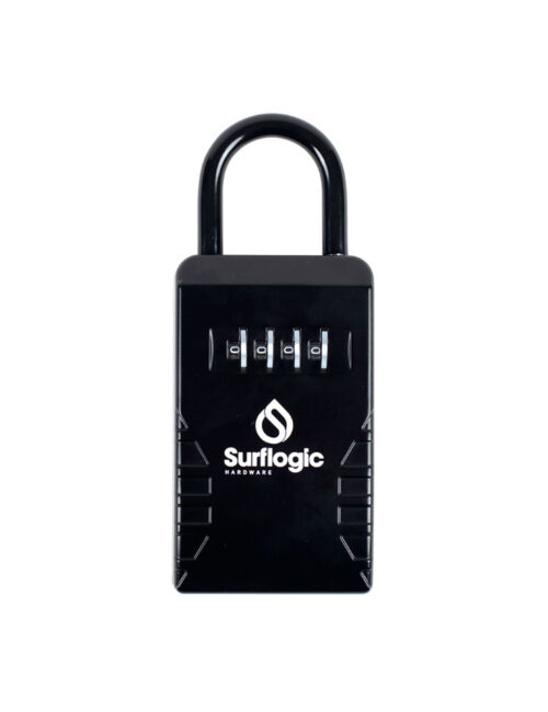 Key Lock Pro