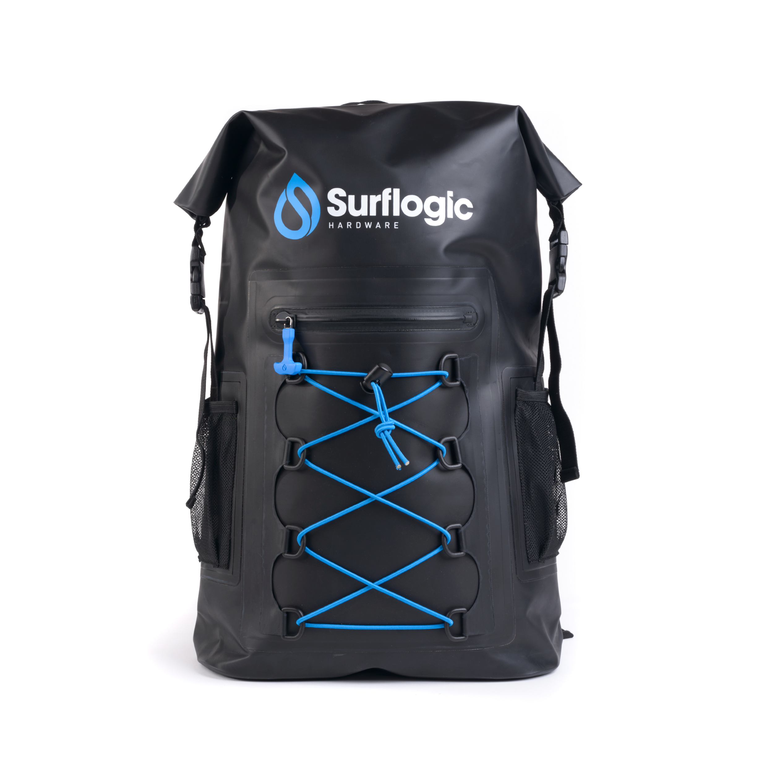 Prodry waterproof backpack 30L