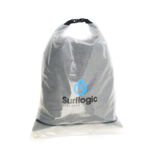 Prodry waterproof backpack 30L - Surflogic