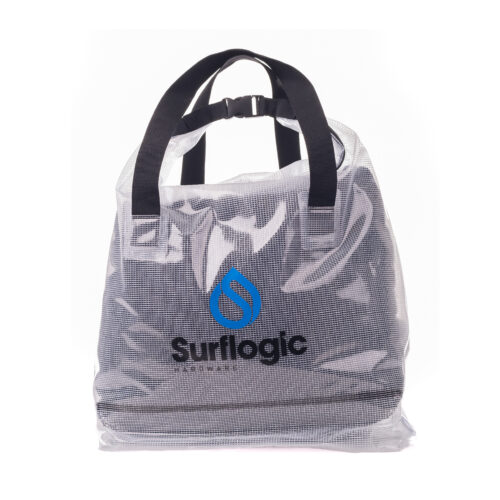 Prodry waterproof backpack 30L - Surflogic