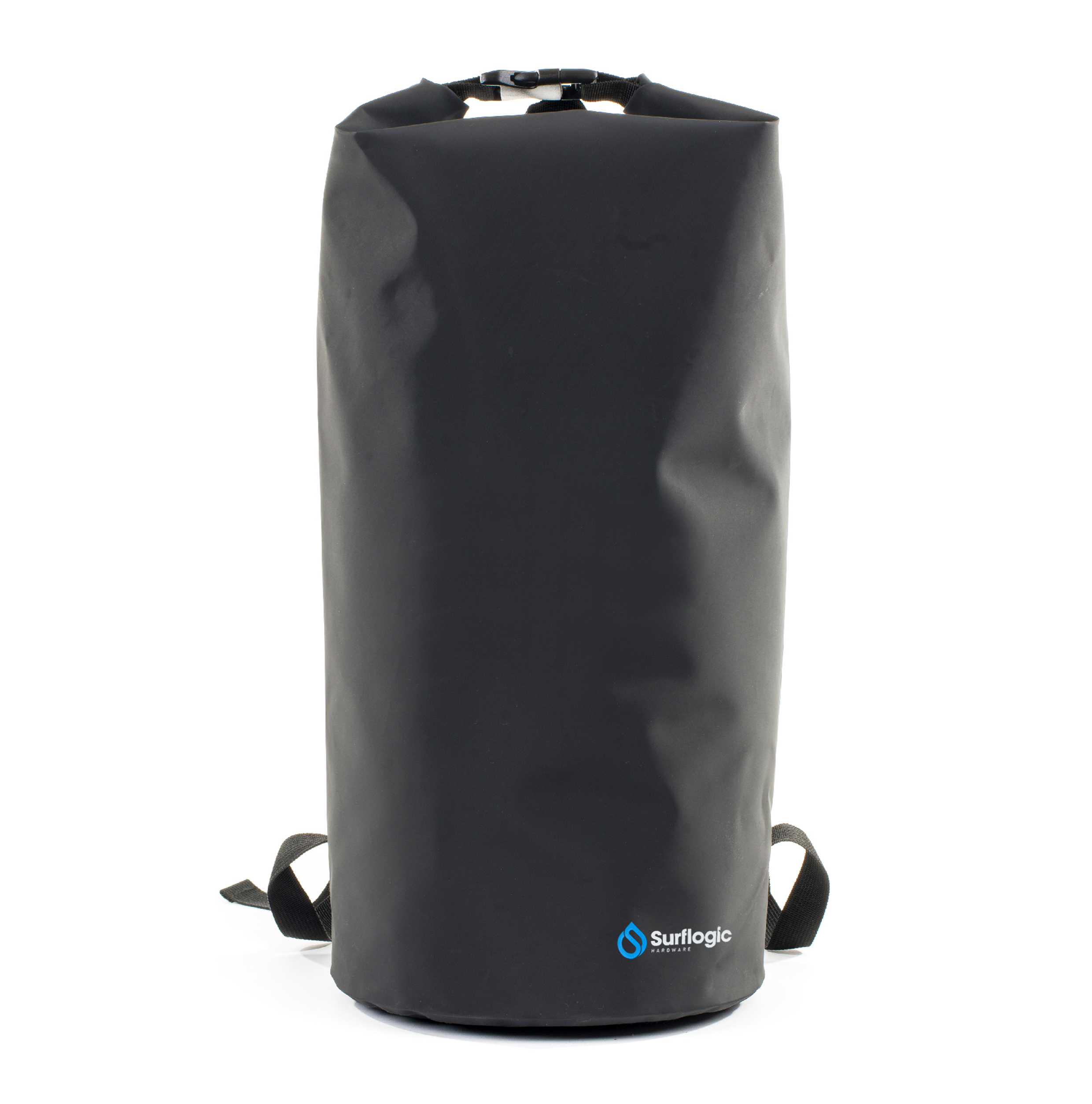 Waterproof dry tube backpack 30L - Surflogic